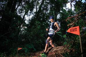 BIB: 
                            <button type="button" onclick="openModal(22606924)" class="btn btn-primary btn-sm float-right btn-popup" data-toggle="modal" data-target=".modal-high-quality">
                        <i class="fas fa-shopping-cart"></i> Add to Cart
                    </button>
                                            <button type="button" onclick="isThisMe(22606924, true)" class="btn btn-success btn-sm float-right btn-popup btn-isme hidden" data-toggle="tooltip" data-placement="bottom" title="นี่คือรูปของคุณใช่ไหม คลิกที่นี่เพื่อเอาเข้าอัลบั้ม">
                        <i class="fas fa-plus"></i> Add to album
                    </button>
                    <button type="button" onclick="isThisMe(22606924, false)" class="btn btn-warning btn-sm float-right btn-popup btn-isnotme hidden">
                        <i class="fas fa-ban"></i> Remove from album
                    </button>